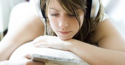 Chinese Podcasts For Listening Practice Mandarin House Chinese Podcasts For Listening Practice Mandarin House